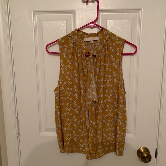 Vanessa Bruno Lenais Top - Picture 16 of 16